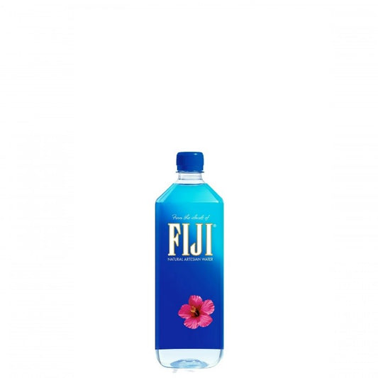 Fiji 1L per 12 flessen